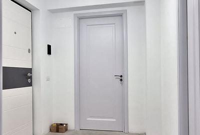 Apartament cu 2 camere decomandat în ICIL - 18