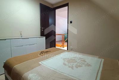 Casa P+M I Luminoasa ?i Pet Friendly I intrare Dumbravi?a - 1