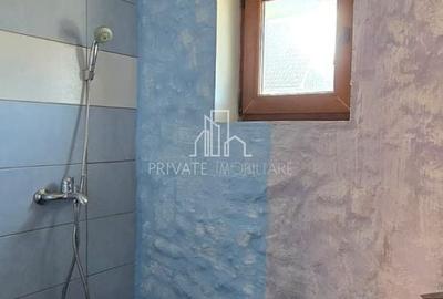 Casă individuală cu 13 camere cu Canalizare în Central - 22