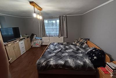 Casă cu 1 camere în Șișterea - 3