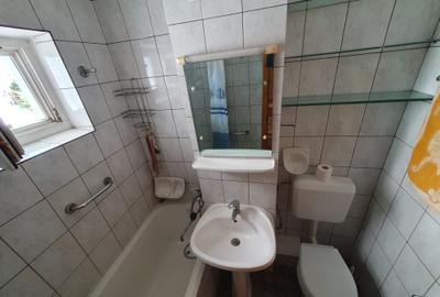 Apartament cu 3 camere semidecomandat în Fortuna - 14