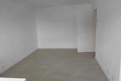 Garsonieră semidecomandată în Central - 4