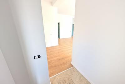 Casă individuală cu 4 camere cu Teren 500 Mp în Corbeanca - 17