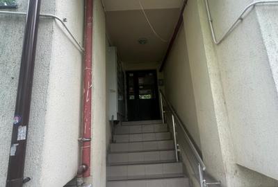 Apartament 2 camere Drumul Binelui - 3