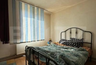 Apartament cu 2 camere decomandat, mobilat în Rahova - 2