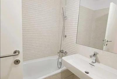 UpSite by Atenor | 3 camere | Calea Floreasca | Mall Promenada, Metrou - 5