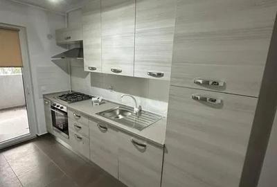 Garsoniera, 40 mp, decomandata, centrala, ac, balcon, Theodor Pallady Garsoniera, 40 mp, decomandata, centrala, ac, balcon, Theodor Pallady - 2