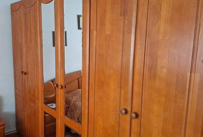 Apartament cu 3 camere decomandat în Ultracentral - 3