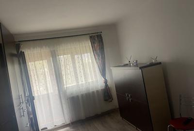 Garsonieră în Petros - 7