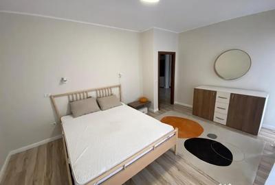 Apartament cu 3 camere decomandat în Intim - 7