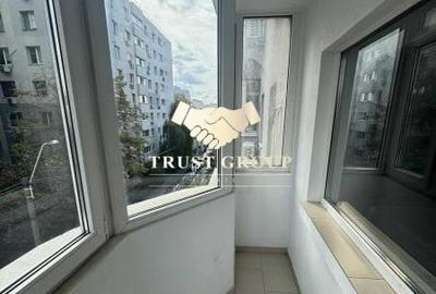 Garsoniera Turda Confort 1 sporit - 8