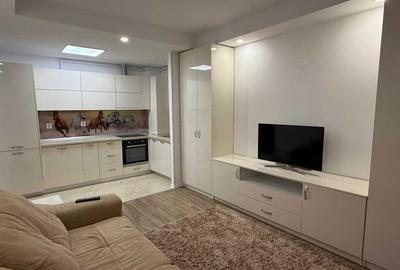 Apartament cu 2 camere în Ștefăneștii de Jos - 3