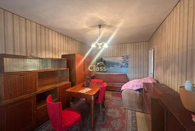 Apartament 2 camere | Decomandat | 49 mpu | Aurel Vlaicu Marasti - 2