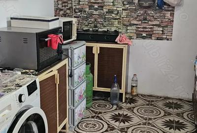 Casa de vanzare Afumati - 4