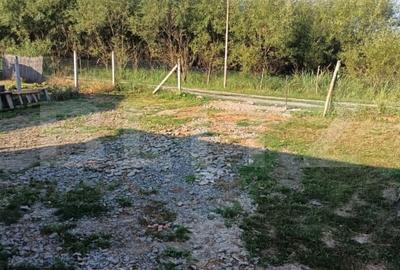 Casa de vanzare - Livezile, str. principala - 8