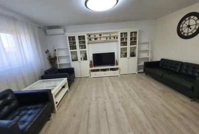 Casa de vacanta | Curte | Teren | Belciugatele | Calarasi - 7