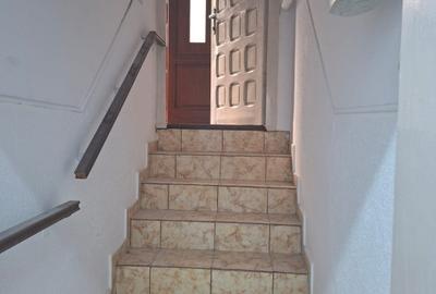 Vanzare apartament de 4 camere, zona Domenii - 14