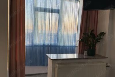 Garsonieră decomandată în Craiovei - 1