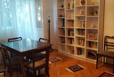 Apartament cu 2 camere în Central - 3