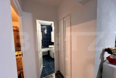 Apartament 4 camere decomandat,2bai - 1