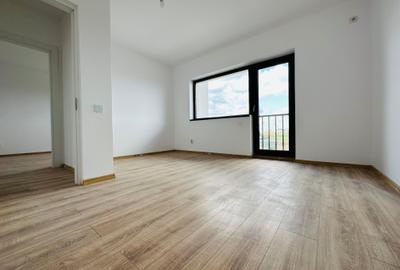 Casă individuală modernă de vânzare în Berceni, Ilfov – 4 camere, curte 416 mp - 18