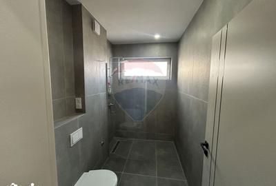 Apartament cu 2 camere în Orașul Vechi - 18