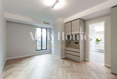 Vila langa padure Iancu Nicolae | Piscina - 7