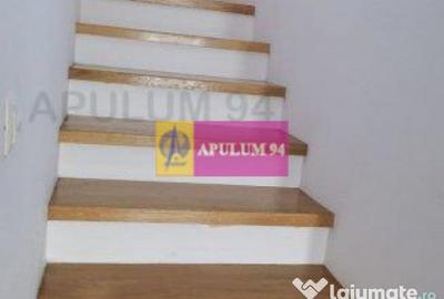 Casă cu 3 camere cu Teren 727 Mp în Poiana - 13