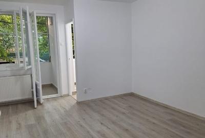 Piata Progresul, ocazie, particular - 3