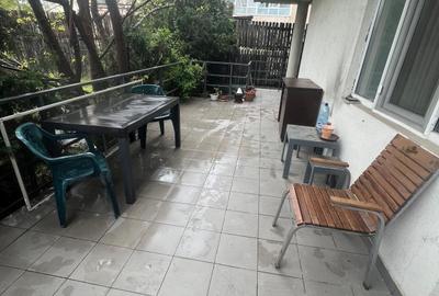 Apartament 2 cam Sos. Oltenitei - 10