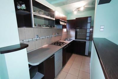 0% Comision! Casa P+E, teren 1681 mp, 2 fronturi, la asfalt, in Suceag - 10