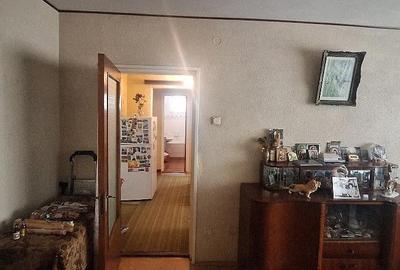 Apartament cu 3 camere decomandat în Republicii - 7