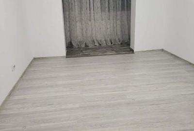 Apartament cu 3 camere decomandat în Făcăi - 4