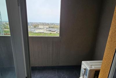 Apartament cu 2 camere în Central - 17