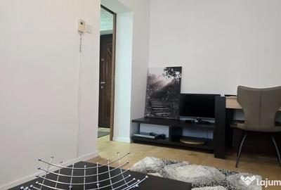 Apartament cu 3 camere semidecomandat în Kogălniceanu - 2