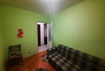 Apartament 3 camere, 54 mp, mobilat, Darmanesti – Troita / Profi- 161194 - 3