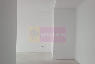 Vila duplex Cornetu- strada Lalelelor. - 4