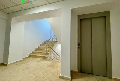 SENZATIONAL! Apartament 4 Camere Decomandate si Terasa  - Berceni - 8