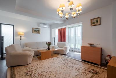 Vilă Modernă de Vânzare în Tunari – Aproape de școli internaționale - 18
