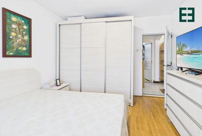 Apartament cu 2 camere în zona Calea Aradului – Timișoara - 7