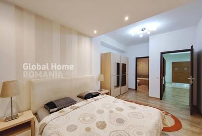 Herastrau | Spacious 3-Room Apartment | Parking Included - 6