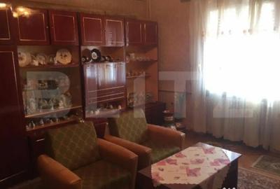 Casă cu 4 camere cu Teren 257 Mp în 14 Mai - 3