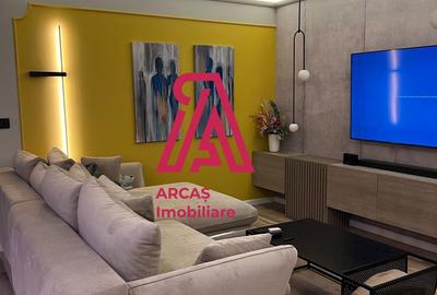 Vila cu 5 camere de vanzare Trifoiului Selimbar! Vila cu 5 camere de vanzare Trifoiului Selimbar! - 2