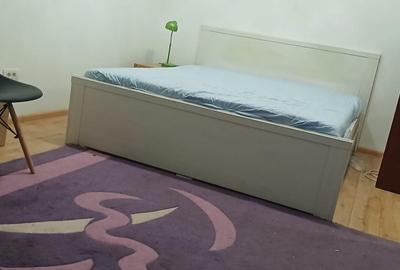 Apartament cu 2 camere decomandat, mobilat în Drumul Taberei - 3