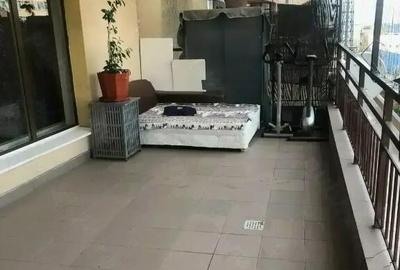 Apartament 3 camere Observatorului-Zorilor - 5