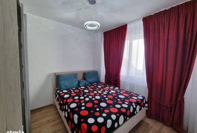 Apartament cu 2 camere în 9 Mai - 4