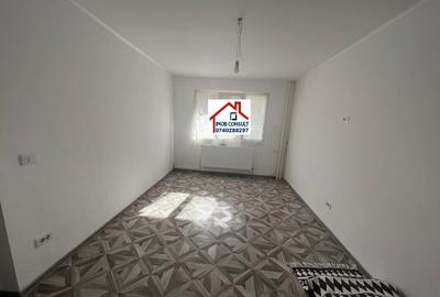 Totul NOU , 3 camere decomandate ,PARTER cod CE 1021 - 2