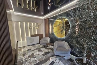 Apartament cu 2 camere decomandat în Voluntari