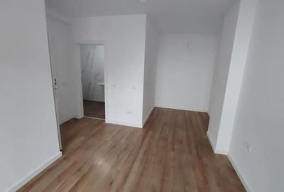 Apartament cu 2 camere semidecomandat în Drumul Taberei - 2