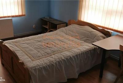 Casa de vanzare+Teren 2.500/?gradina+pomi in Huedin str. Izvorului ! - 36